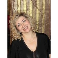 larisa, Chelyabinsk (Russia), 56/159/59