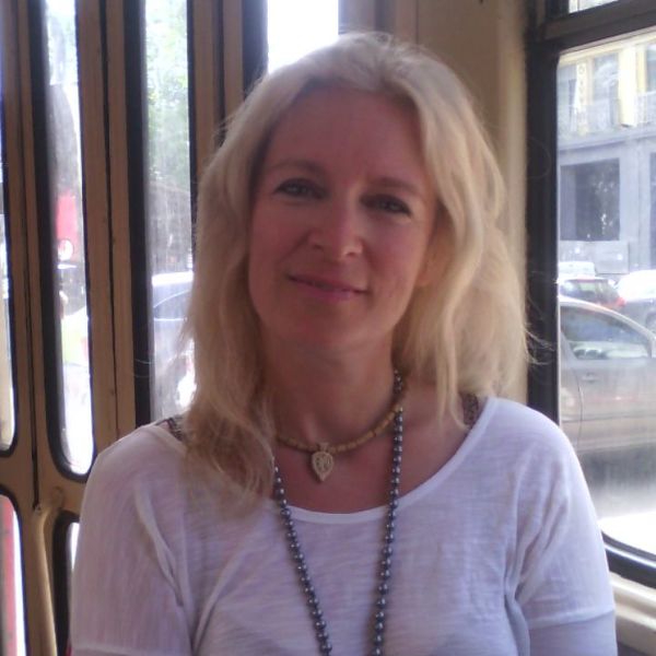 Ananda
