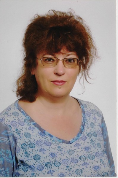 Nina