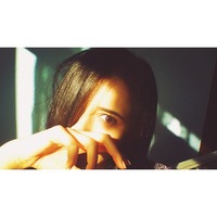 Aysel, Baku (Azerbaijan), 33/160/60
