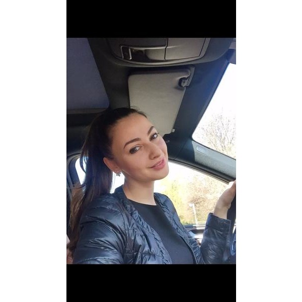 Natascha33