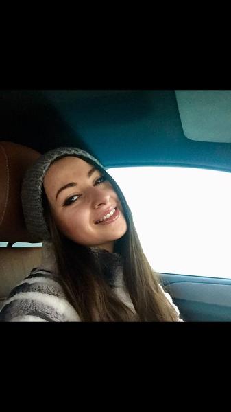 Natascha33