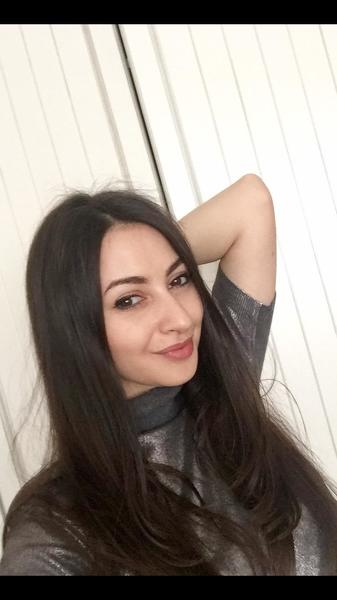 Natascha33