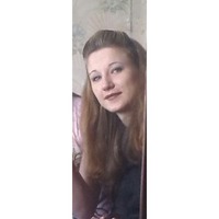 Anastasiya, Babrujsk (Belarus), 33/157/44