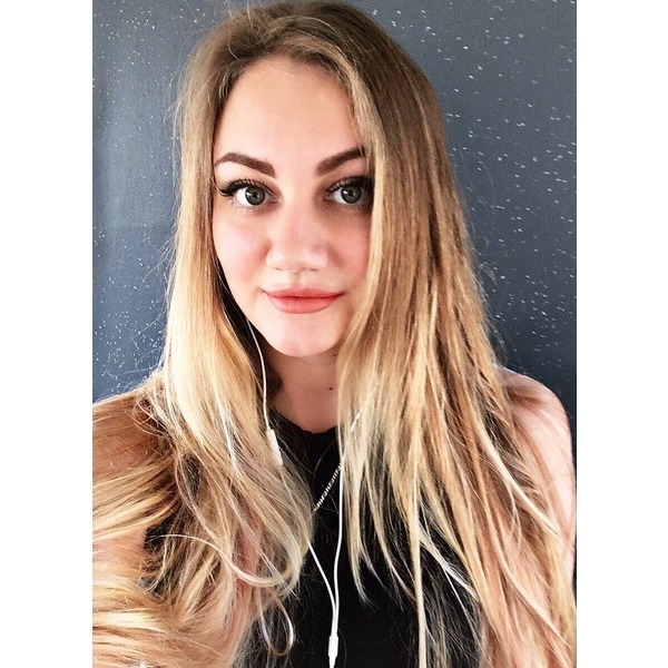Ulyana