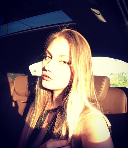 Ulyana