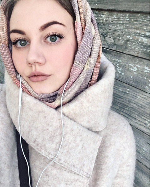Ulyana