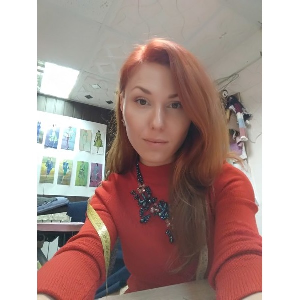 Ann