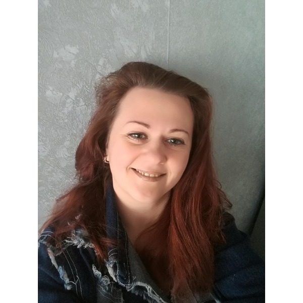 Lidiya