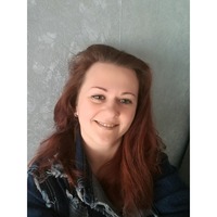 Lidiya, Moscow (Russia), 52/164/78