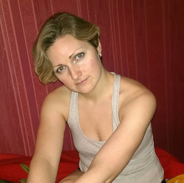 Veronika1981 Veronika1981