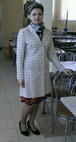 Veronika1981 Veronika1981