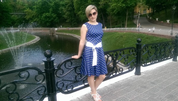 Veronika1981 Veronika1981