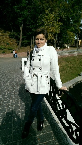 Veronika1981 Veronika1981