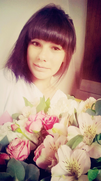 Yuliya