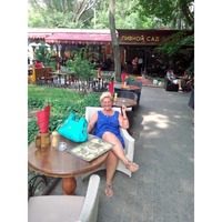 Evgeniya, Kiev (Ukraine), 68/160/90