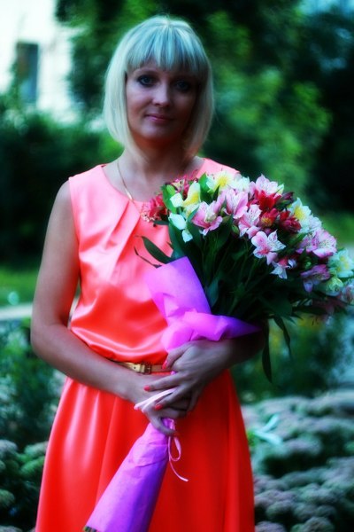 Nataliya