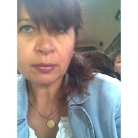 natasha, Astrakhan (Russia), 60/167/76