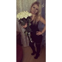 Marie,  (Russia), 36/161/53