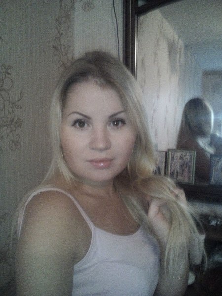 Marie