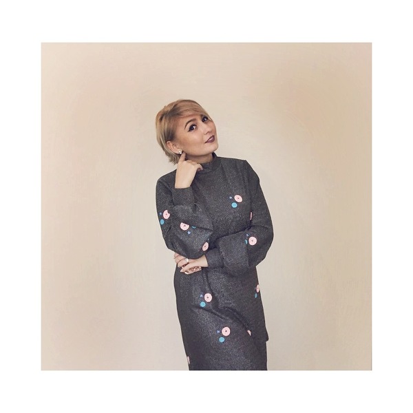 Maryam Maryam