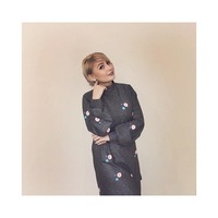 Maryam, Moscow (Russia), 32/165/60