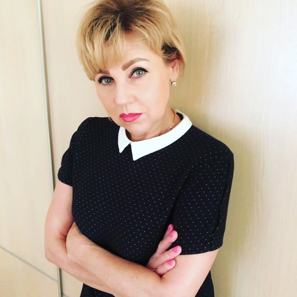 Nina