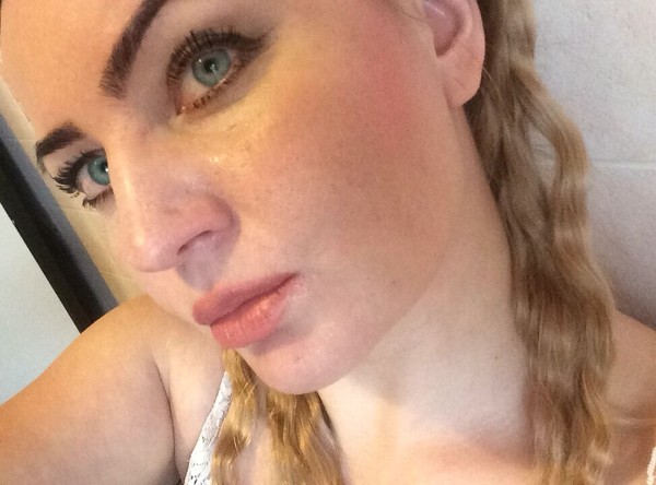 Natalya