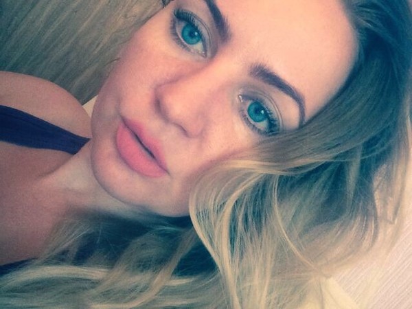 Natalya