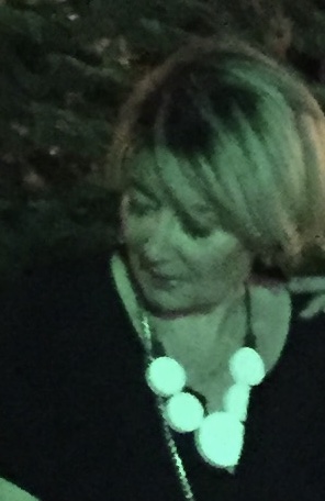 Ninelli Ninelli