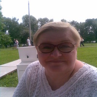  Tatyana, Moscow (Russia), 70/164/100