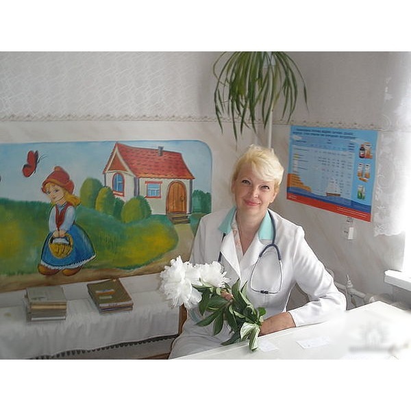 Nataliya Nataliya