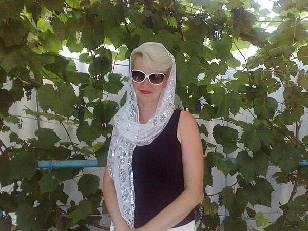 Nataliya