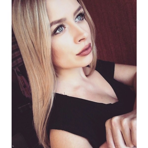 Valeriya