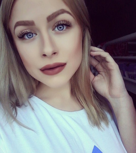 Valeriya