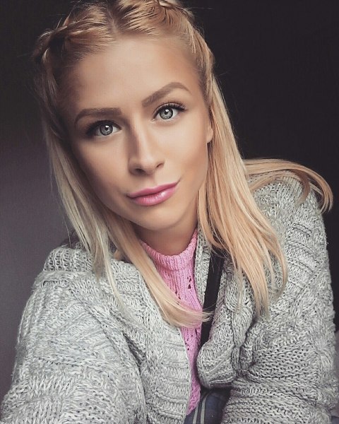 Valeriya