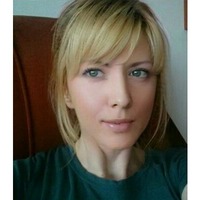 Natalia, Khabarovsk (Russia), 49/170/65