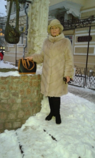 lyuba