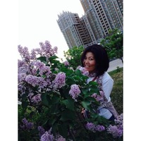 Mayra, Aktobe (Kazakhstan), 41/159/60
