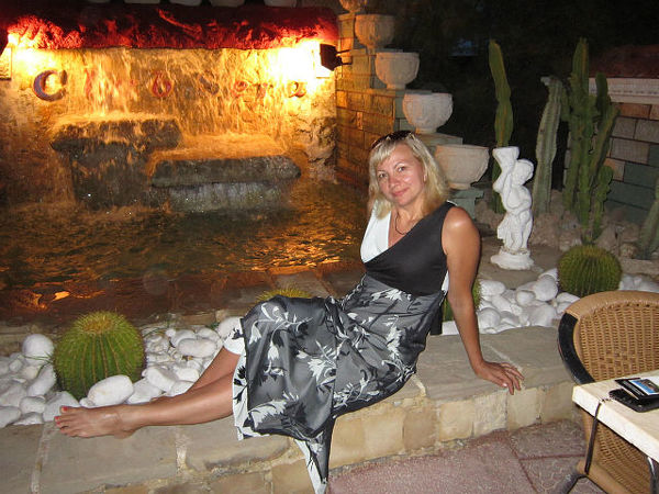 Natali