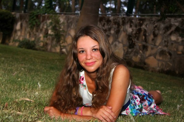 Darya