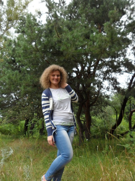 Yana