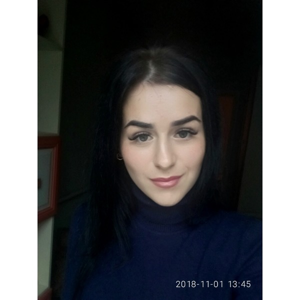 Luiza