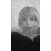 Mariya, Saratov (Russia), 37/170/49