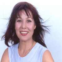 Ekaterina, Bishkek (Kyrgyzstan), 66/166/76