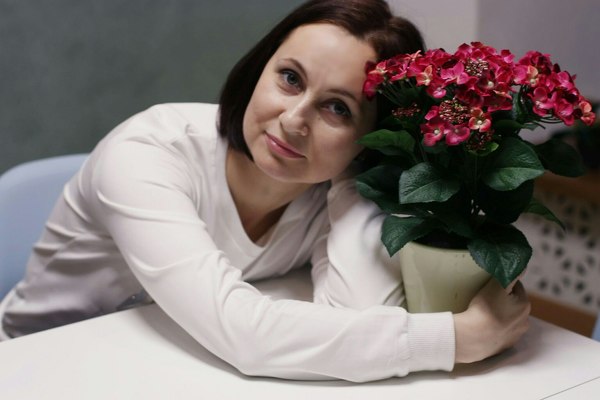 Svetlana