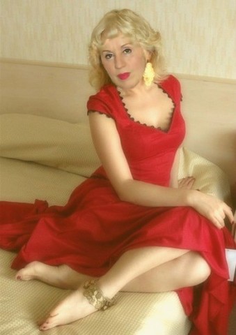 Tatyana