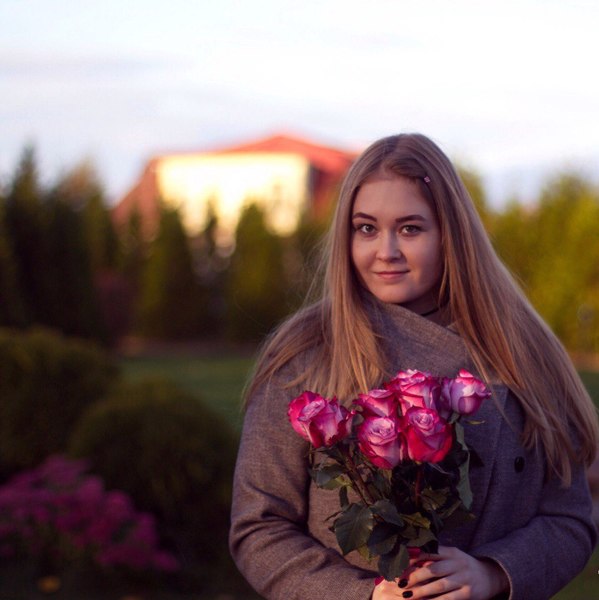 Karina