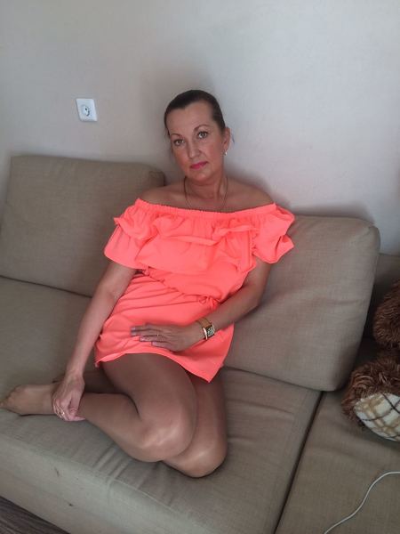 viktoria