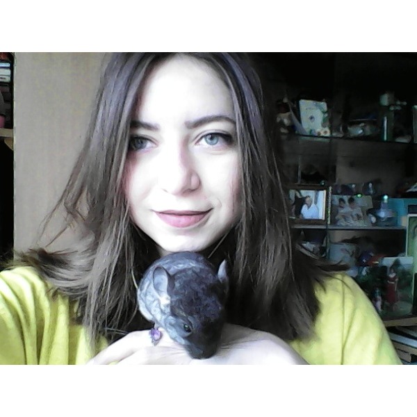 Tatiana